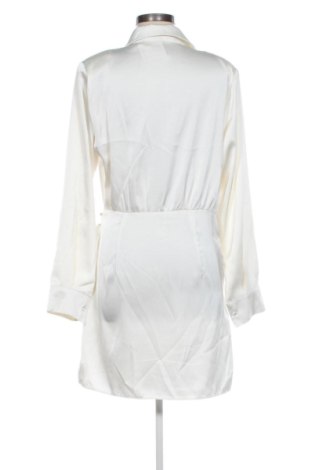 Рокля Elenza by L&L, Размер L, Цвят Бял, Цена 20,45 €