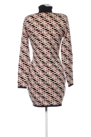 Šaty  Elisabetta Franchi, Velikost M, Barva Vícebarevné, Cena  3 175,00 Kč