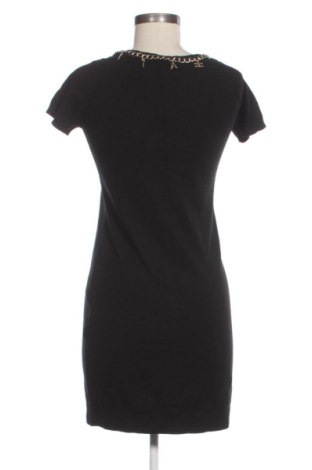 Rochie Elisabetta Franchi, Mărime S, Culoare Negru, Preț 510,90 Lei
