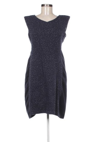 Φόρεμα Elizabeth, Μέγεθος L, Χρώμα Πολύχρωμο, Τιμή 30,25 €