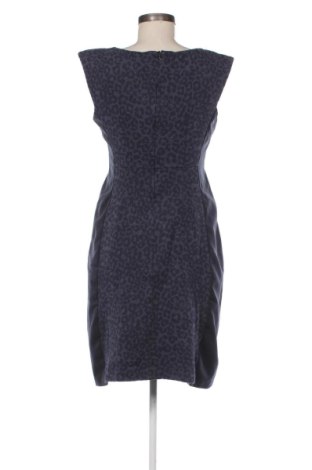 Φόρεμα Elizabeth, Μέγεθος L, Χρώμα Πολύχρωμο, Τιμή 30,25 €