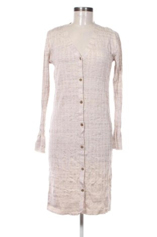 Kleid Elka Collective, Größe M, Farbe Mehrfarbig, Preis 77,99 €