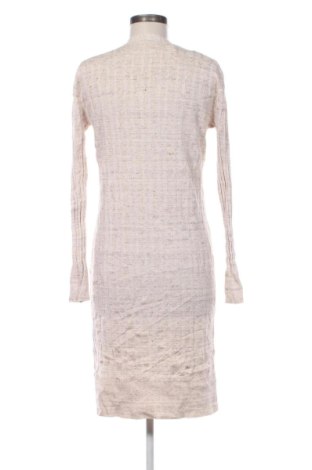 Kleid Elka Collective, Größe M, Farbe Mehrfarbig, Preis 77,99 €