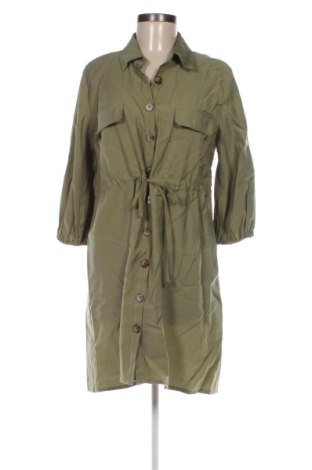 Ruha Ella, Méret L, Szín Zöld, Ár 10 331 Ft