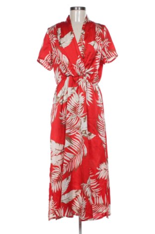 Šaty  Elli White, Velikost L, Barva Vícebarevné, Cena  419,00 Kč