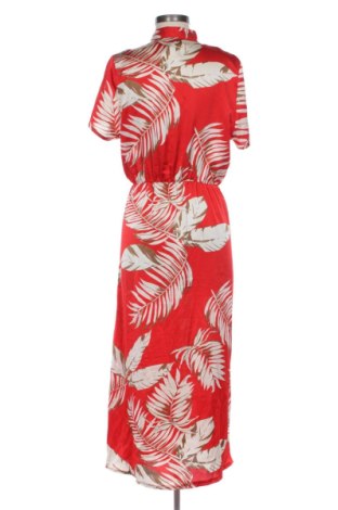 Šaty  Elli White, Velikost L, Barva Vícebarevné, Cena  419,00 Kč