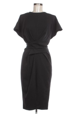 Šaty  Ello, Veľkosť M, Farba Čierna, Cena  31,70 €