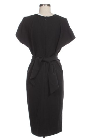 Šaty  Ello, Veľkosť M, Farba Čierna, Cena  31,70 €