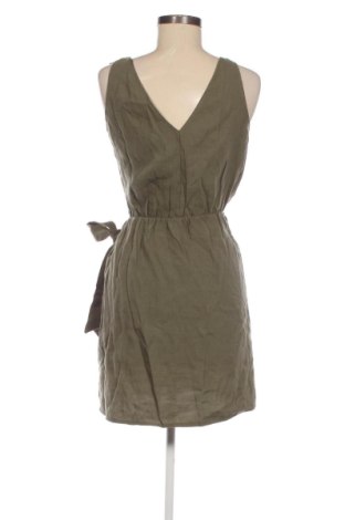 Rochie Ello, Mărime M, Culoare Verde, Preț 130,33 Lei