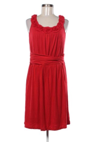 Ruha Ellos, Méret L, Szín Piros, Ár 14 463 Ft