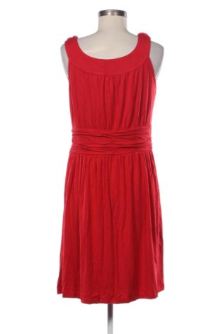 Ruha Ellos, Méret L, Szín Piros, Ár 14 463 Ft