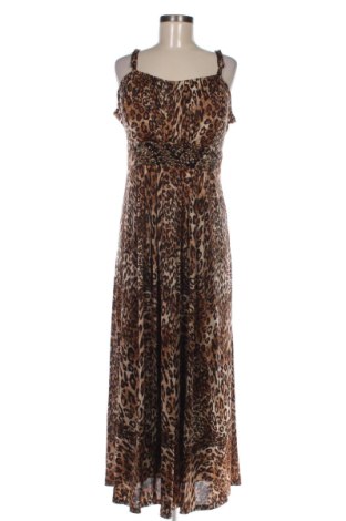 Šaty  Ellos, Veľkosť XXL, Farba Viacfarebná, Cena  34,71 €