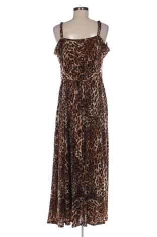 Šaty  Ellos, Veľkosť XXL, Farba Viacfarebná, Cena  34,71 €