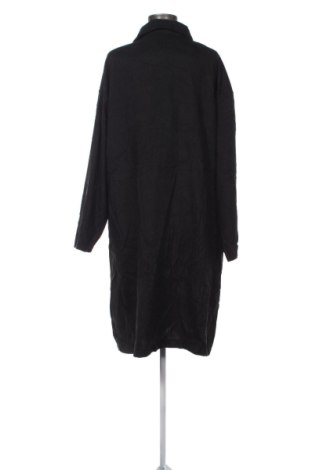 Kleid Emery rose, Größe XXL, Farbe Schwarz, Preis € 16,99