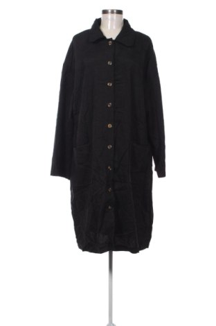 Kleid Emery rose, Größe XXL, Farbe Schwarz, Preis € 16,99