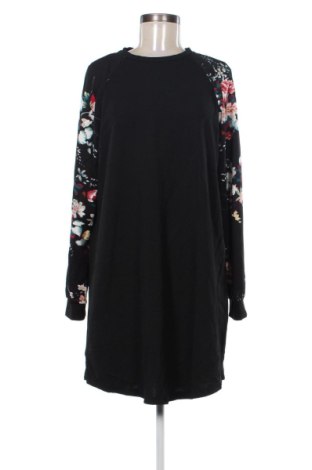 Φόρεμα Emery rose, Μέγεθος XL, Χρώμα Πολύχρωμο, Τιμή 11,99 €