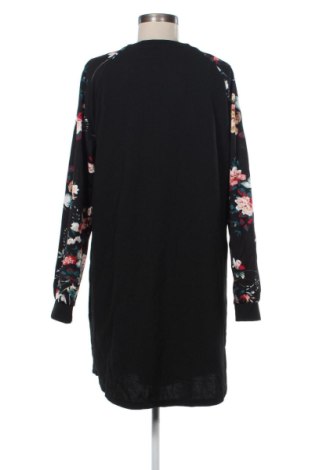 Φόρεμα Emery rose, Μέγεθος XL, Χρώμα Πολύχρωμο, Τιμή 11,99 €