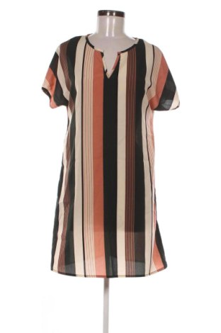 Рокля Emery rose, Размер S, Цвят Многоцветен, Цена 19,95 €