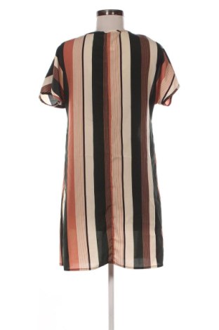 Рокля Emery rose, Размер S, Цвят Многоцветен, Цена 19,95 €