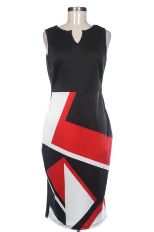 Рокля Emery rose, Размер L, Цвят Многоцветен, Цена 31,73 €