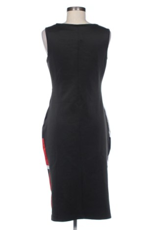 Рокля Emery rose, Размер L, Цвят Многоцветен, Цена 31,73 €