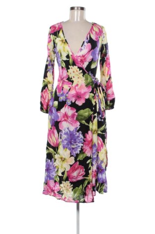 Rochie Emilie M., Mărime XS, Culoare Multicolor, Preț 104,10 Lei