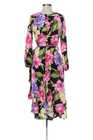 Rochie Emilie M., Mărime XS, Culoare Multicolor, Preț 104,10 Lei