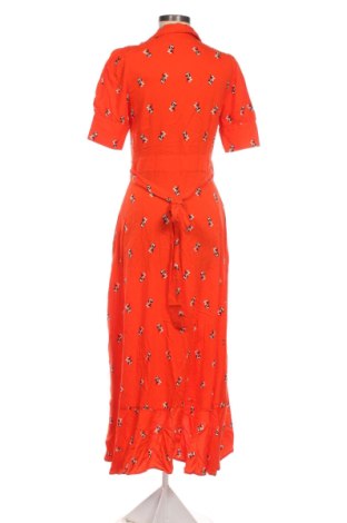 Kleid Emma Willis Collection, Größe M, Farbe Mehrfarbig, Preis 31,99 €