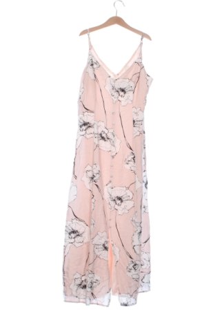 Sukienka En Creme, Rozmiar XS, Kolor Kolorowy, Cena 116,99 zł