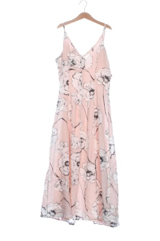 Sukienka En Creme, Rozmiar XS, Kolor Kolorowy, Cena 116,99 zł