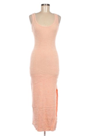 Kleid Ena Pelly, Größe L, Farbe Mehrfarbig, Preis € 87,99