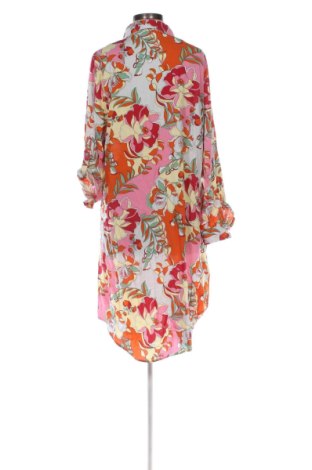 Sukienka Enisse, Rozmiar XL, Kolor Kolorowy, Cena 208,98 zł