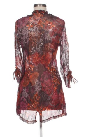 Рокля Enjoy, Размер L, Цвят Многоцветен, Цена 20,45 €