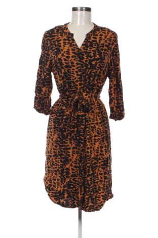 Kleid Enjoy, Größe M, Farbe Mehrfarbig, Preis € 22,99