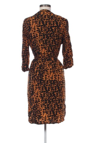 Kleid Enjoy, Größe M, Farbe Mehrfarbig, Preis € 22,99