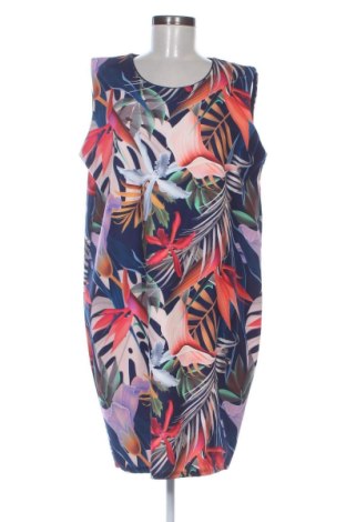 Рокля Enjoy, Размер XXL, Цвят Многоцветен, Цена 32,21 €