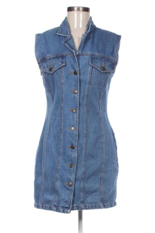 Φόρεμα Enjoy Life, Μέγεθος M, Χρώμα Μπλέ, Τιμή 19,97 €