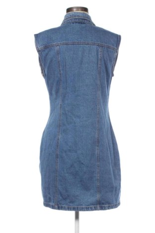 Φόρεμα Enjoy Life, Μέγεθος M, Χρώμα Μπλέ, Τιμή 19,97 €