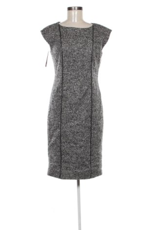 Рокля Escada Sport, Размер M, Цвят Многоцветен, Цена 243,77 €