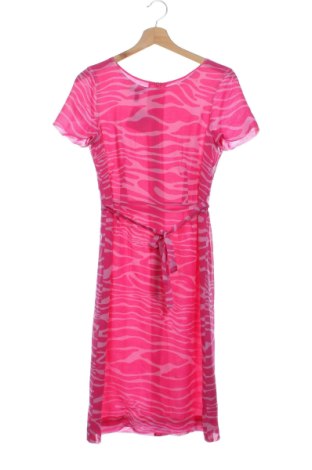 Rochie Escada, Mărime XS, Culoare Multicolor, Preț 2.768,48 Lei