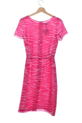 Rochie Escada, Mărime XS, Culoare Multicolor, Preț 2.768,48 Lei