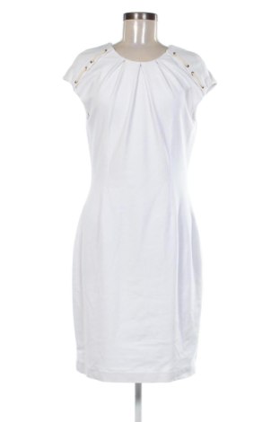Šaty  Escada, Veľkosť M, Farba Biela, Cena  174,95 €