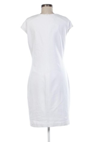 Šaty  Escada, Veľkosť M, Farba Biela, Cena  174,95 €