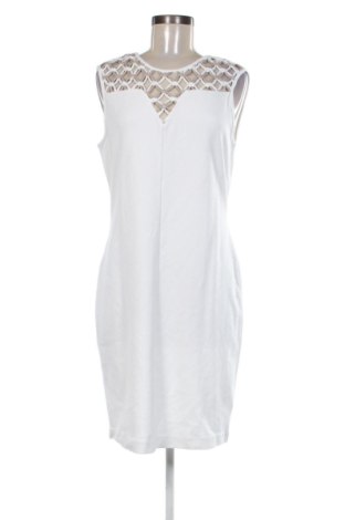 Рокля Escada Sport, Размер M, Цвят Бял, Цена 236,11 €