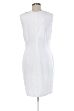 Рокля Escada Sport, Размер M, Цвят Бял, Цена 236,11 €