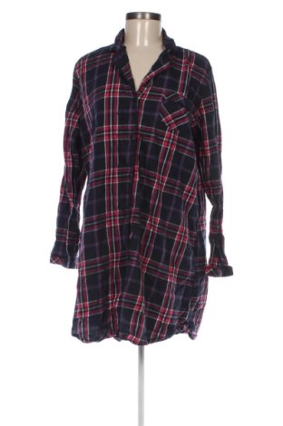 Sukienka Esmara, Rozmiar L, Kolor Kolorowy, Cena 133,96 zł