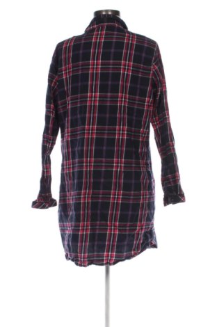 Sukienka Esmara, Rozmiar L, Kolor Kolorowy, Cena 133,96 zł