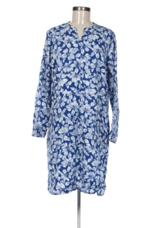 Φόρεμα Esmara, Μέγεθος XL, Χρώμα Πολύχρωμο, Τιμή 13,99 €