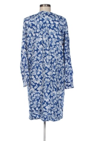 Φόρεμα Esmara, Μέγεθος XL, Χρώμα Πολύχρωμο, Τιμή 13,99 €