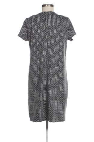 Kleid Esmara, Größe M, Farbe Mehrfarbig, Preis € 20,00